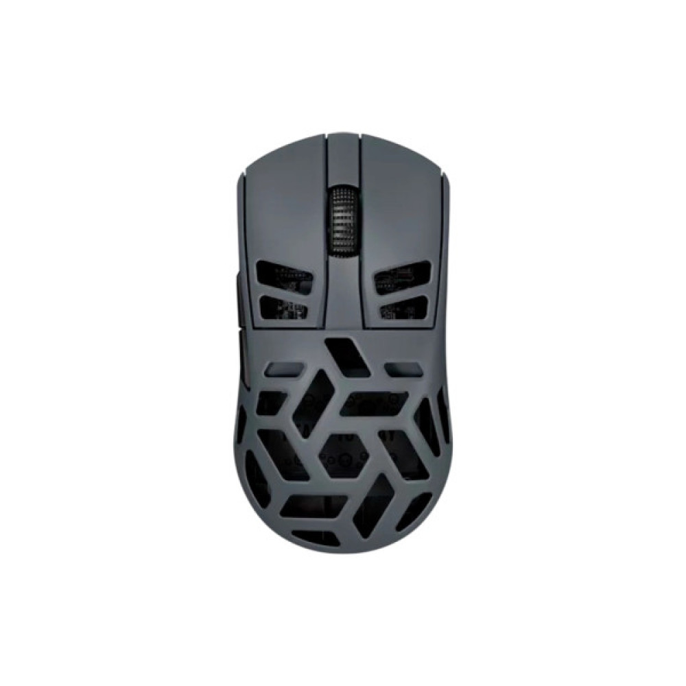 Мишка Lorgar Elite MSE90W Wireless/Bluetooth Dark Grey (LRG-MSE90W-DG)