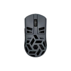 Мишка Lorgar Elite MSE90W Wireless/Bluetooth Dark Grey (LRG-MSE90W-DG) Мишка Lorgar Elite MSE90W Wireless/Bluetooth Dark Grey (LRG-MSE90W-DG)