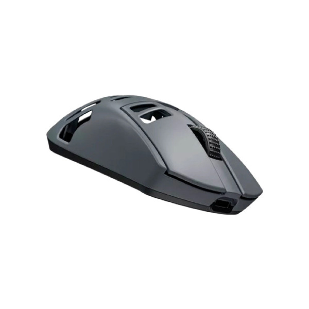 Мишка Lorgar Elite MSE90W Wireless/Bluetooth Dark Grey (LRG-MSE90W-DG)