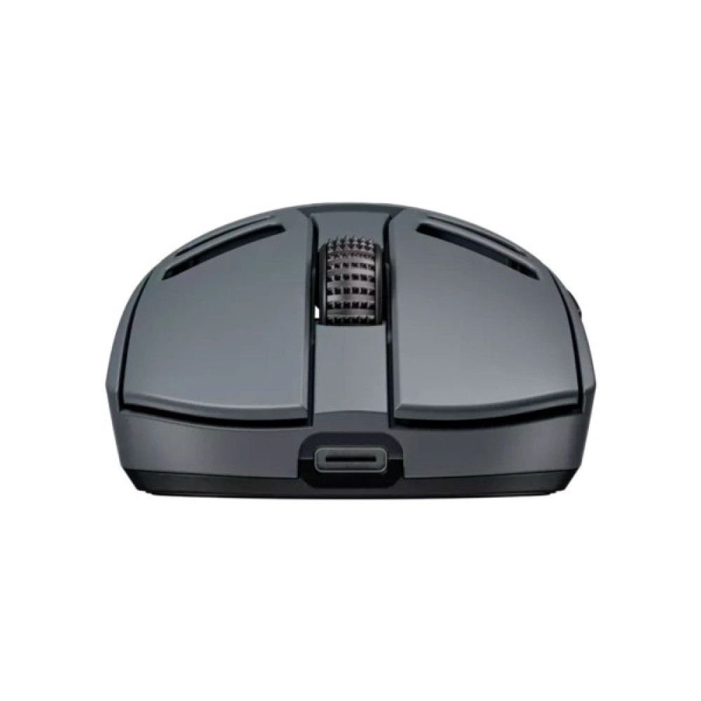 Мишка Lorgar Elite MSE90W Wireless/Bluetooth Dark Grey (LRG-MSE90W-DG)