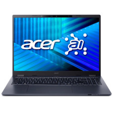 Ноутбук Acer TravelMate TMP416-74 (NX.BKGEU.002) Ноутбук Acer TravelMate TMP416-74 (NX.BKGEU.002)