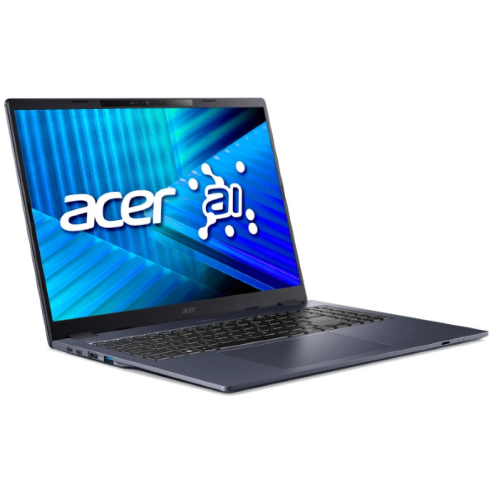 Ноутбук Acer TravelMate TMP416-74 (NX.BKGEU.002)