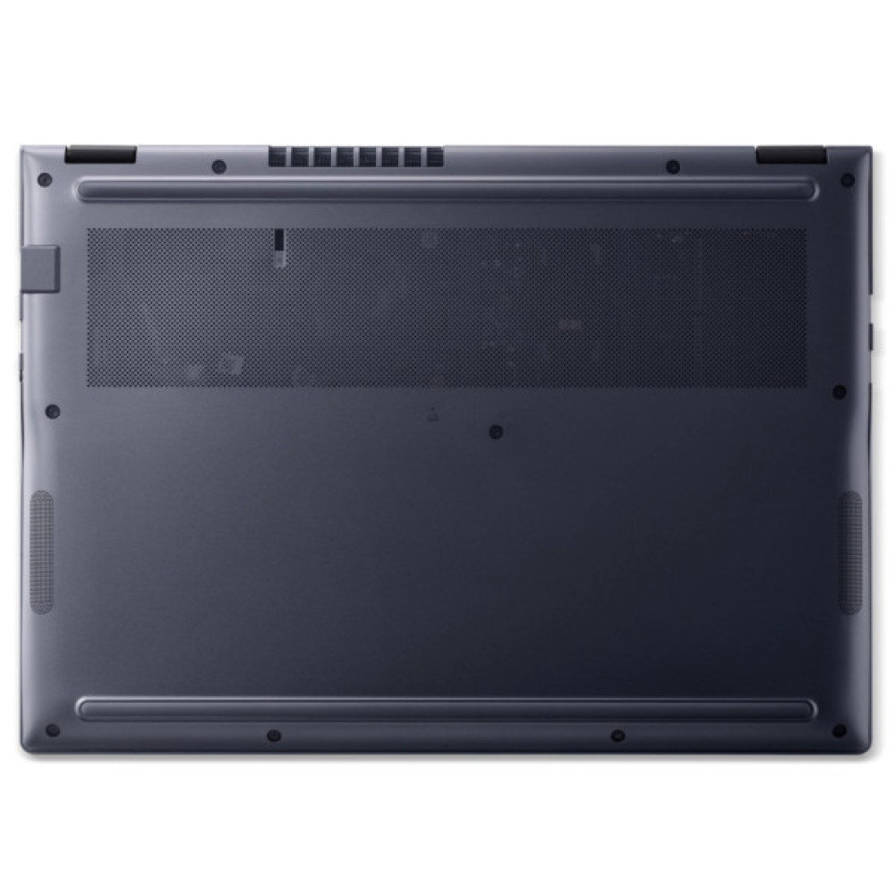 Ноутбук Acer TravelMate TMP416-74 (NX.BKGEU.002)