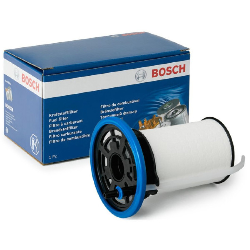 Фільтр паливний Bosch F026402212