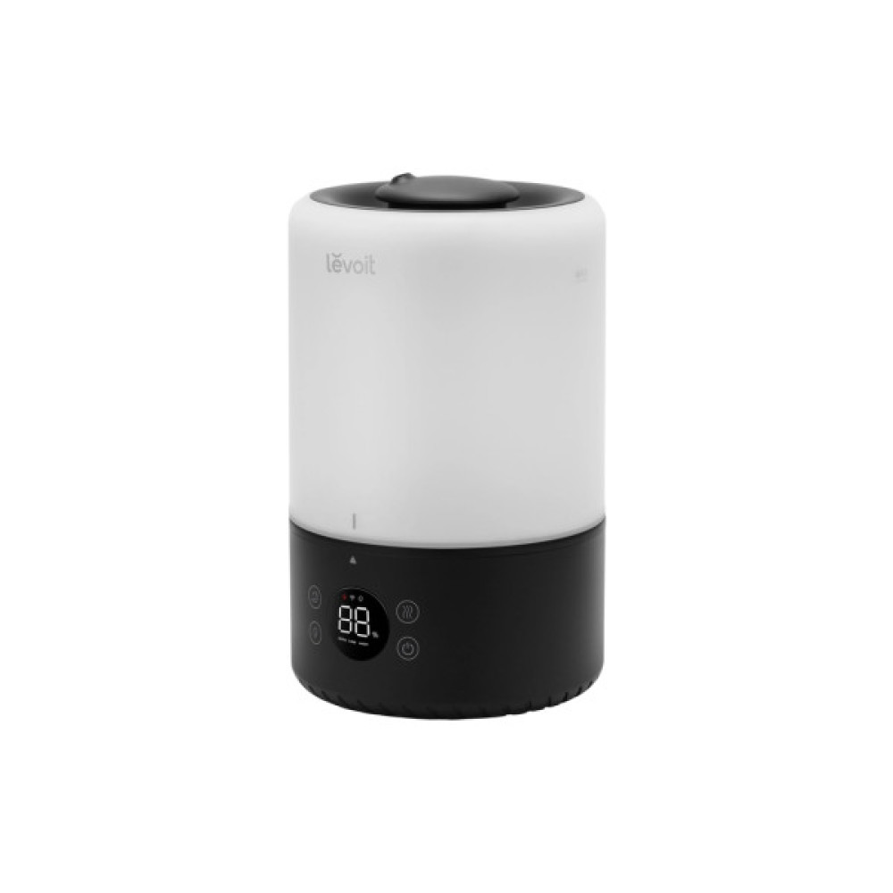 Зволожувач повітря Levoit Dual 200S Pro Smart Top-Fill LUH-D301S-KEUR (HEAPHULVSEU0079Y)