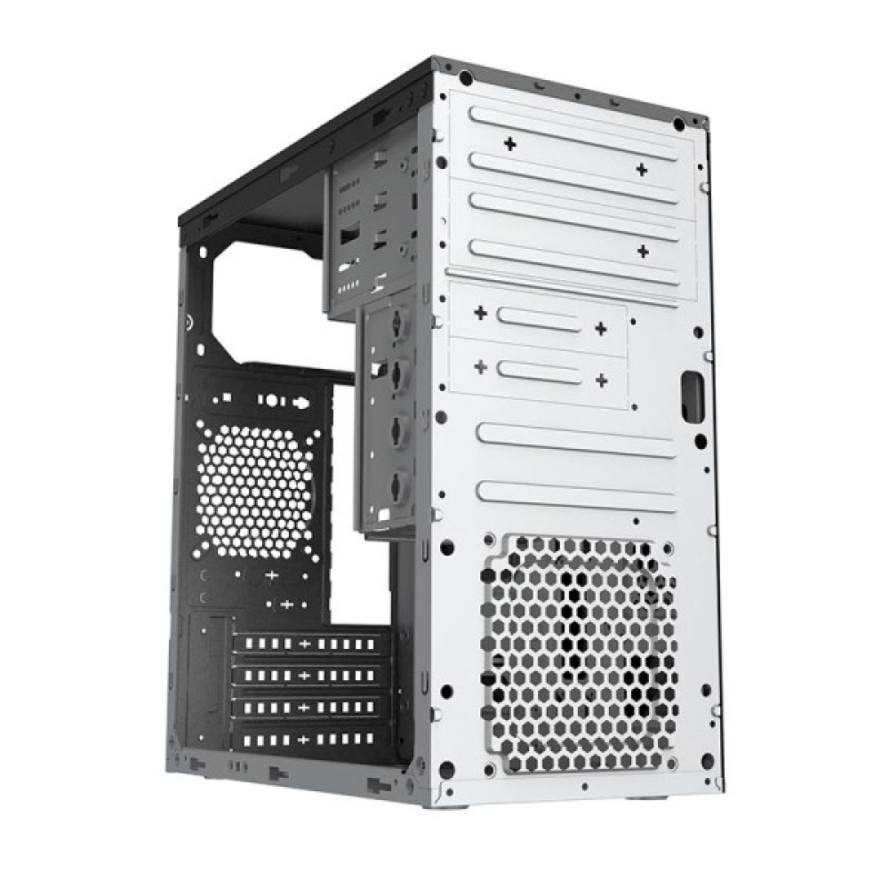 GAMEMAX MT-307-4U3C  (MT307-4U3C)