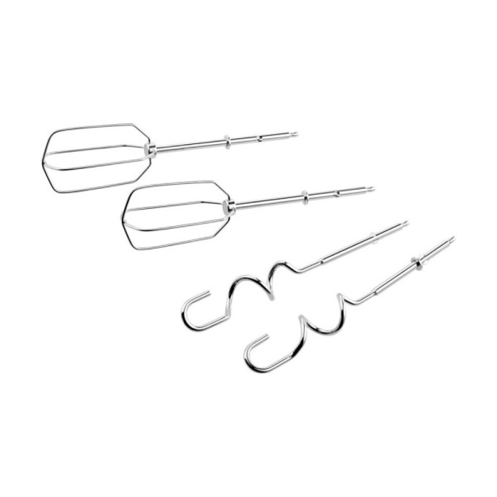 Міксер Russell Hobbs Desire Matte Charcoal (27151-56)