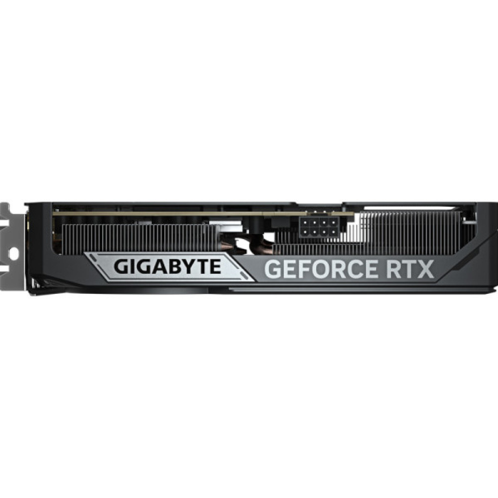 GIGABYTE GV-N506TWF2MAX OC-8GD