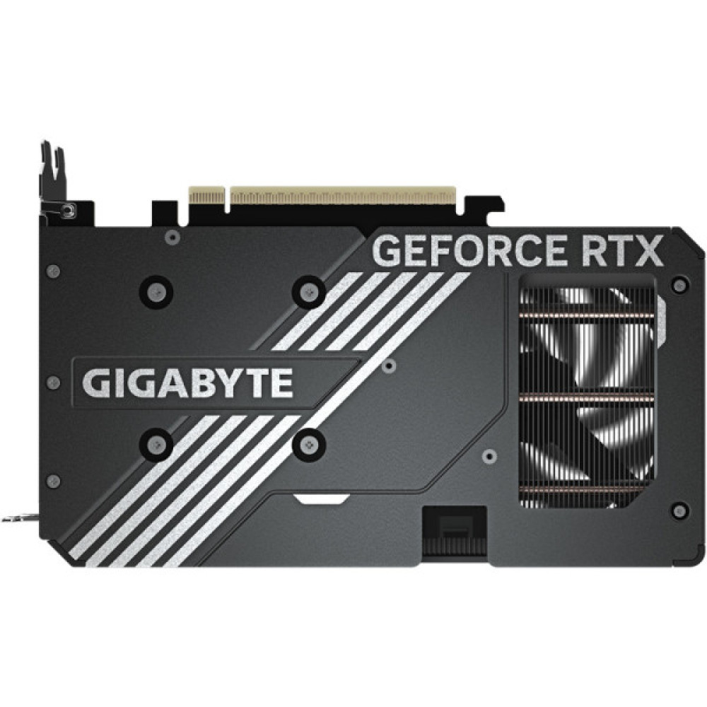GIGABYTE GV-N506TWF2MAX OC-8GD