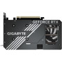 GIGABYTE GV-N506TWF2MAX OC-8GD