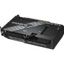 GIGABYTE GV-N506TWF2MAX OC-8GD