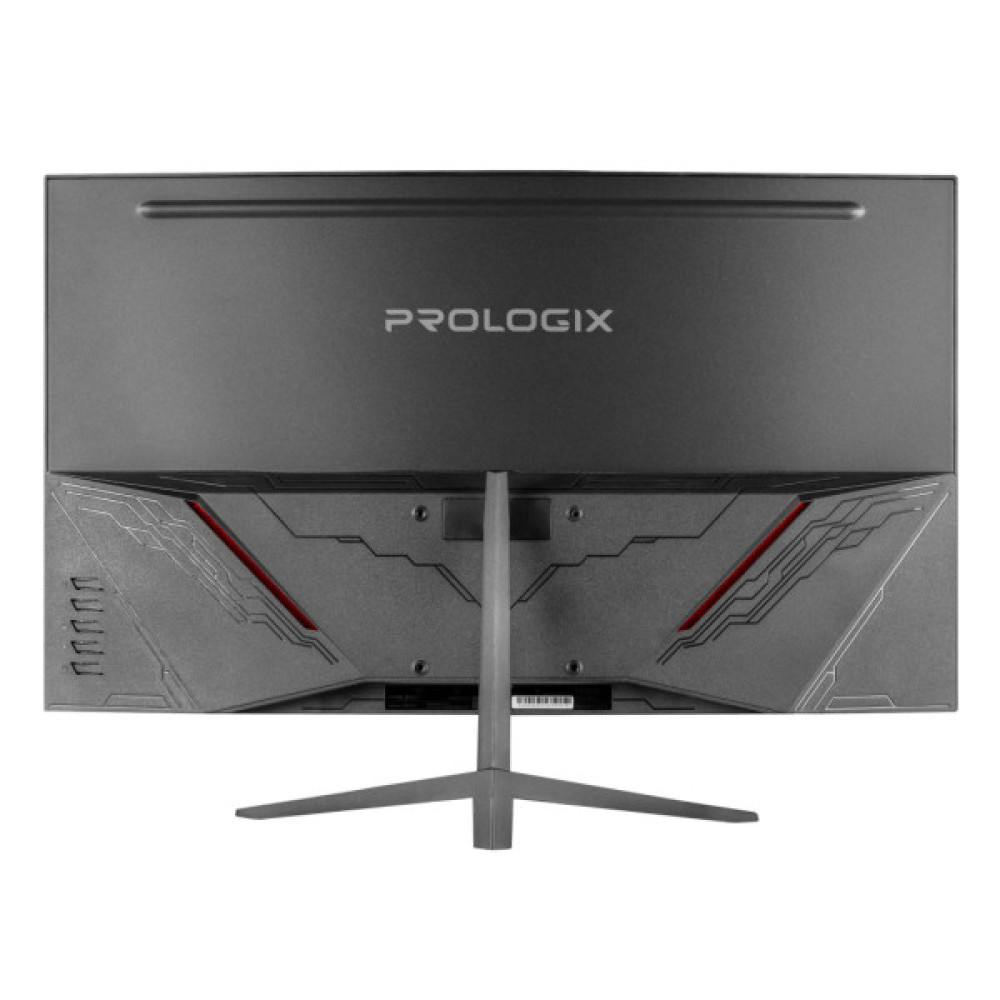 Монітор Prologix G2725CU