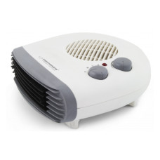 ESPERANZA EHH003 Fan Heater Sahara