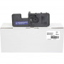 Картридж AHK KYOCERA TK-5230 M5521/P5021, TK-5230K 2,6K (3203408)