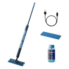 Пилосос Philips XV5113/01