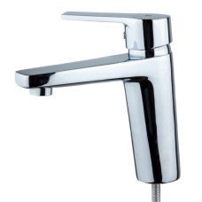 Змішувач GH 10.11.133 HARLEY (110423)