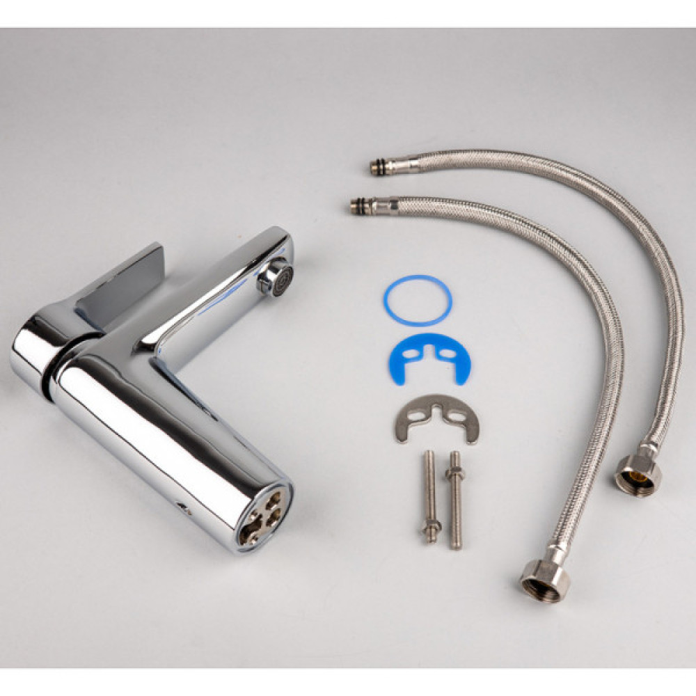 Змішувач GH 10.11.133 HARLEY (110423)