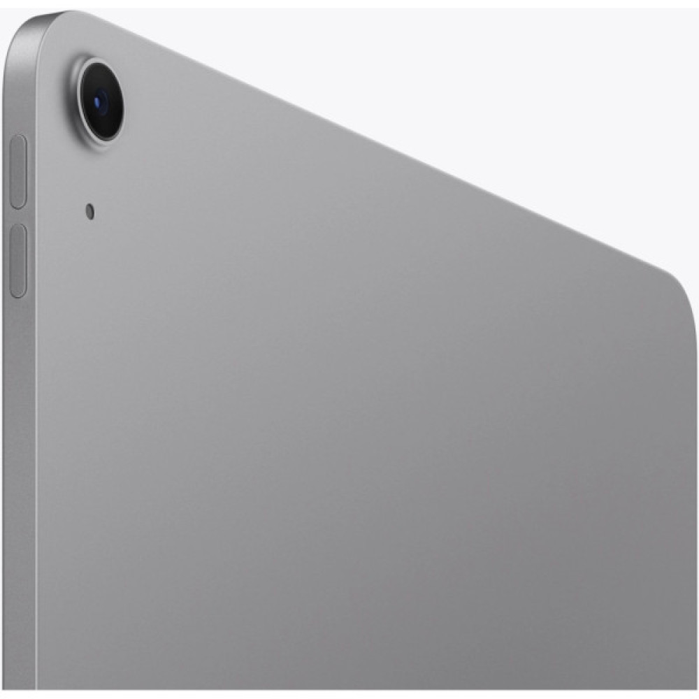 Планшет Apple iPad Air 13" M4 WiFi 512GB Space Grey (MH5Y4TY/A)