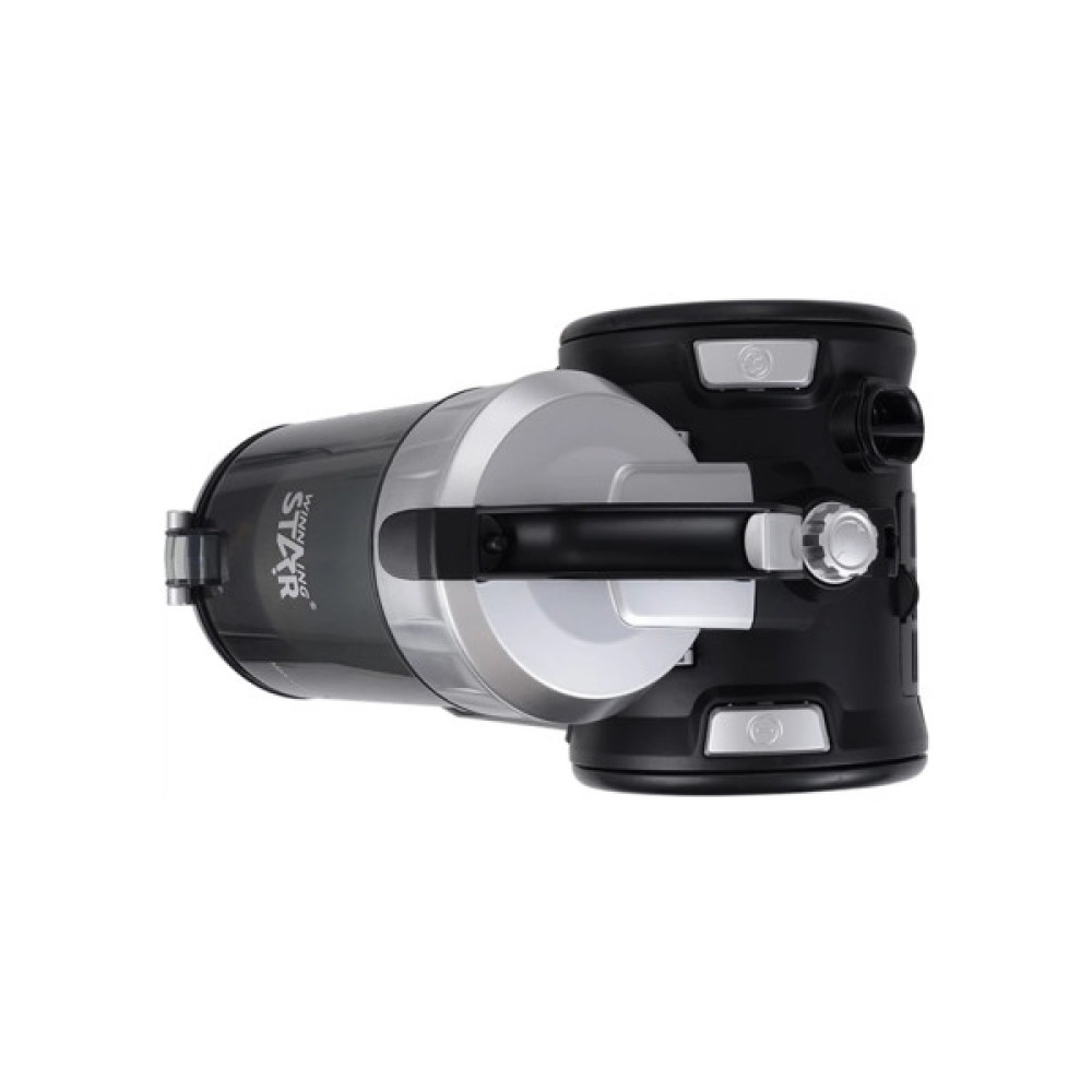 Пилосос WINNINGSTAR ST-5052