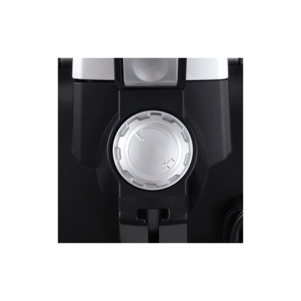 Пилосос WINNINGSTAR ST-5052