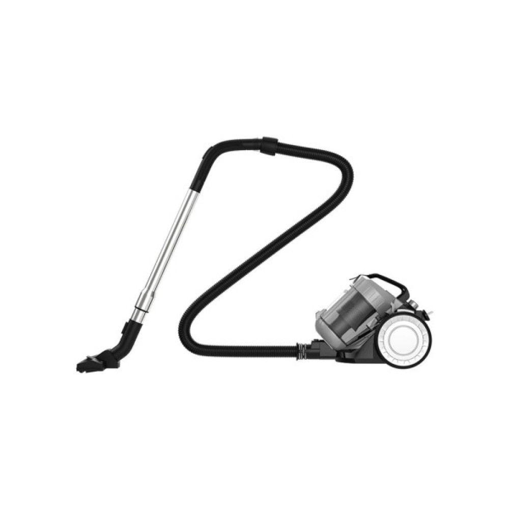 Пилосос WINNINGSTAR ST-5052