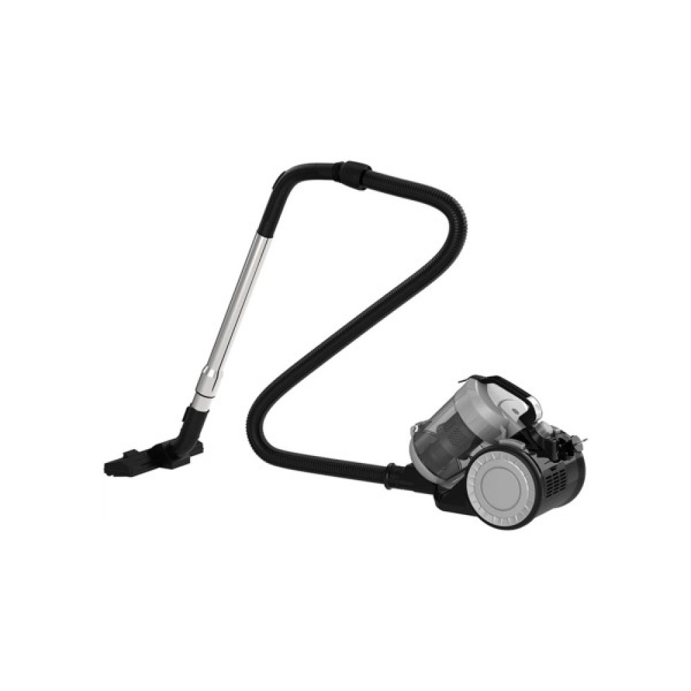 Пилосос WINNINGSTAR ST-5052