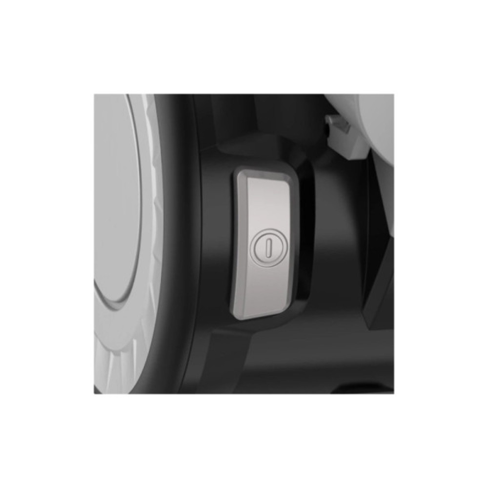 Пилосос WINNINGSTAR ST-5052