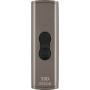 Накопичувач SSD USB 3.2 512GB ESD330C Transcend (TS512GESD330C)