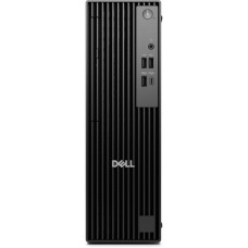 Комп'ютер персональний Dell Pro Slim, Intel U7-265, 16GB, F512GB, UMA, кл+м, Win11P