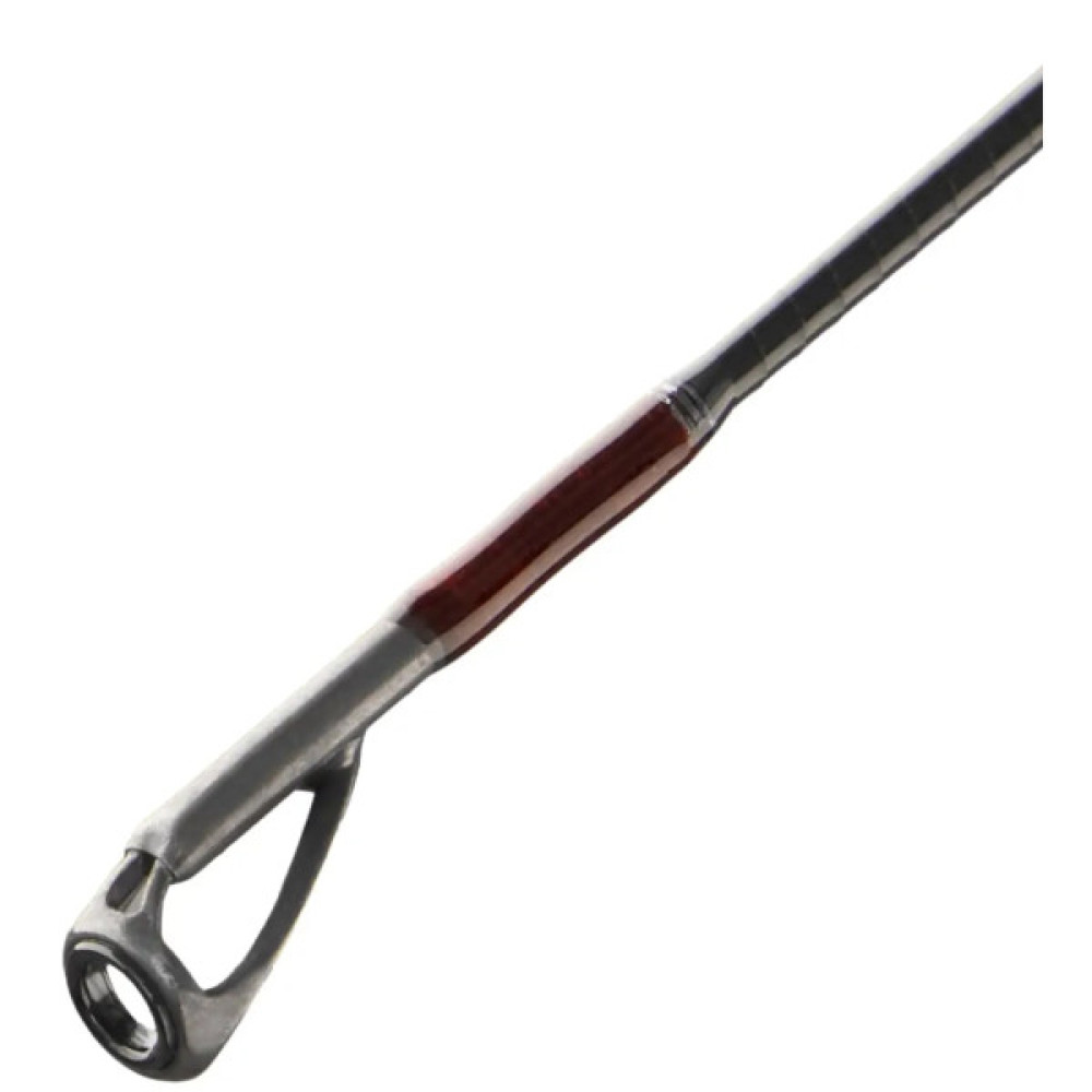 Вудилище Favorite Arena Stream ARNS1-702L 2.13m 3-12g Fast (1693.12.53)