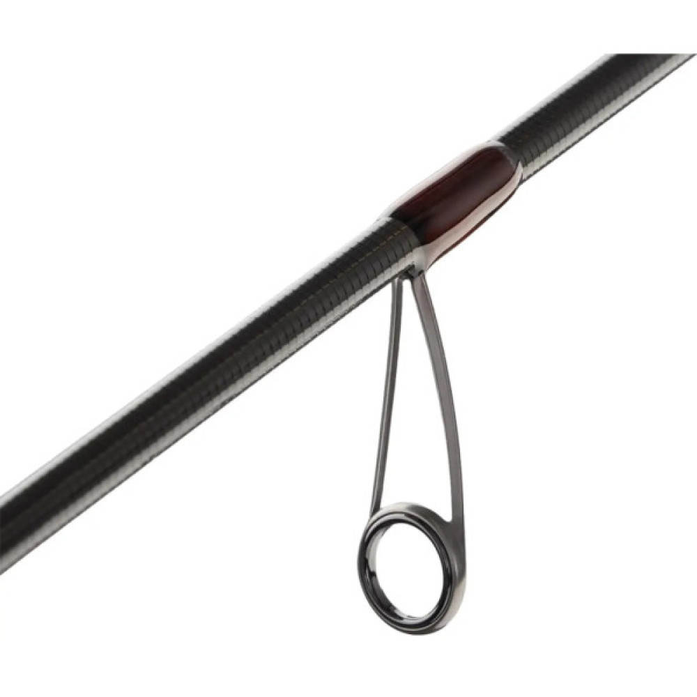 Вудилище Favorite Arena Stream ARNS1-702L 2.13m 3-12g Fast (1693.12.53)