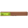 Тонер-картридж Patron XER 006R01831 Green Label, Yellow (PN-01831YGL)
