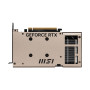 Відеокарта MSI GeForce RTX5060 8Gb INSPIRE 2X OC (RTX 5060 8G INSPIRE 2X OC) Відеокарта MSI GeForce RTX5060 8Gb INSPIRE 2X OC (RTX 5060 8G INSPIRE 2X OC)