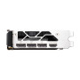 Відеокарта MSI GeForce RTX5060 8Gb INSPIRE 2X OC (RTX 5060 8G INSPIRE 2X OC) Відеокарта MSI GeForce RTX5060 8Gb INSPIRE 2X OC (RTX 5060 8G INSPIRE 2X OC)