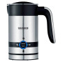 Капучинатор Severin SM 3584 Капучинатор Severin SM 3584