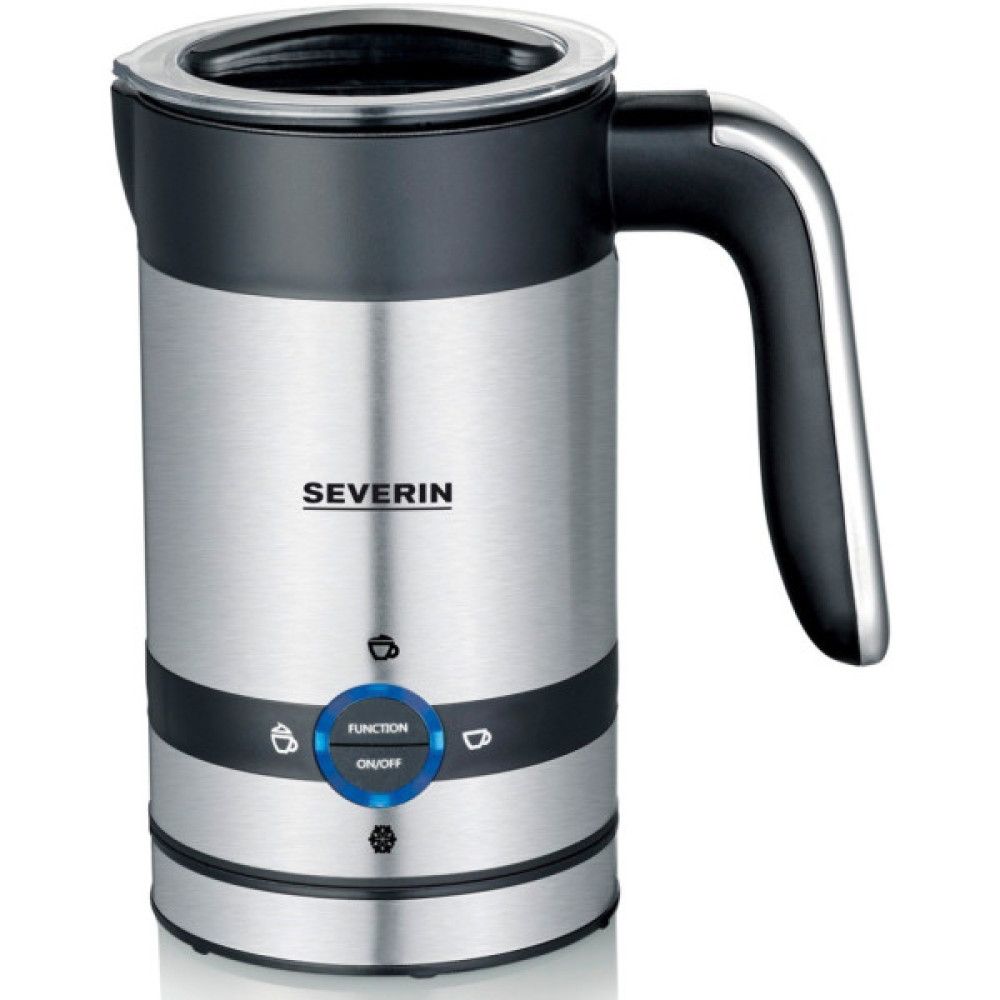 Капучинатор Severin SM 3584