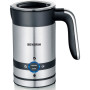Капучинатор Severin SM 3584 Капучинатор Severin SM 3584