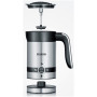 Капучинатор Severin SM 3584 Капучинатор Severin SM 3584