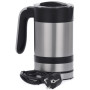 Капучинатор Severin SM 3584 Капучинатор Severin SM 3584