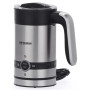 Капучинатор Severin SM 3584 Капучинатор Severin SM 3584