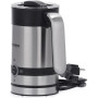 Капучинатор Severin SM 3584 Капучинатор Severin SM 3584