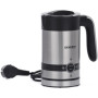 Капучинатор Severin SM 3584 Капучинатор Severin SM 3584
