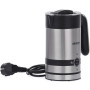 Капучинатор Severin SM 3584 Капучинатор Severin SM 3584