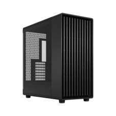 FRACTAL DESIGN North XL Momentum Edition (FD-C-NOR1X-07)