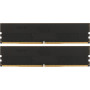 Модуль пам'яті для комп'ютера DDR5 32GB (2x16GB) 5200 MHz INTELIGENTES (IU5BII2/32)