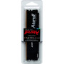 Модуль пам'яті для комп'ютера DDR5 32GB 5600 MHz Beast EXPO Black Kingston Fury (ex.HyperX) (KF556C40BB2-32)
