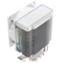 Кулер до процесора OCYPUS GAMMA-A20-WH1AAWN00F-GL
