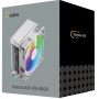 Кулер до процесора OCYPUS GAMMA-A20-WH1AAWN00F-GL