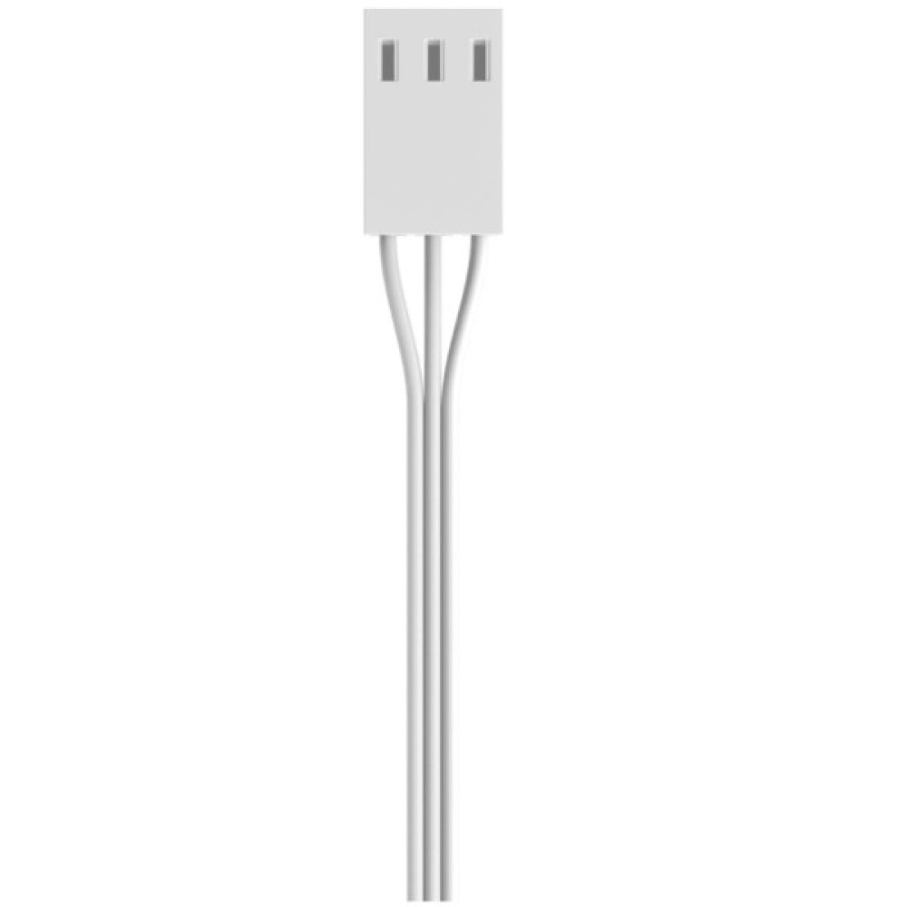 Кулер до процесора OCYPUS GAMMA-A20-WH1AAWN00F-GL