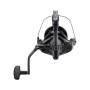 Котушка Shimano Speedmaster XTD 14000 3+1BB 4.31 (SPM14000XTD)